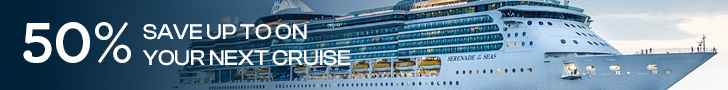crystal ship cruise line